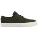 Nike Stefan janoski (GS)